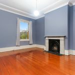 4 bedroom house in Summer Hill