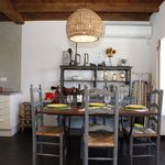 Rent 2 bedroom house of 350 m² in Alcabideche