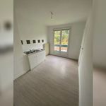 Rent 1 bedroom apartment in BOURG-ARGENTAL
