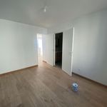 Appartement de 46 m² avec 3 chambre(s) en location à NandaxT