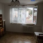 Rent 2 bedroom house in Karlovy Vary