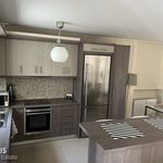 Ενοικίαση 2 υπνοδωμάτιο διαμέρισμα από 84 m² σε Moschato