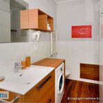 Rent 2 bedroom apartment of 48 m² in Milan