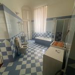 Affitto 2 camera appartamento di 50 m² in Tronzano Vercellese