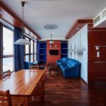 Wynajmij 3 sypialnię apartament z 86 m² w Gdynia
