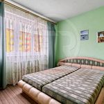 Rent 3 bedroom apartment of 73 m² in Habartov