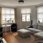 Rent 3 bedroom apartment of 74 m² in Schwerin