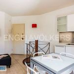 Rent 2 bedroom apartment of 32 m² in Catania