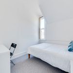 Rent 5 bedroom house in Canterbury