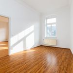 Miete 1 Schlafzimmer wohnung von 104 m² in Annaberg-Buchholz