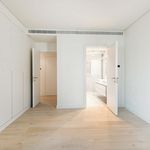 Alugar 1 quarto apartamento de 73 m² em Cascais