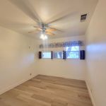 Rent 4 bedroom house of 176 m² in Huntington Beach