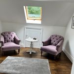 Rent 6 bedroom house in Macclesfield