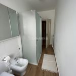 Rent 2 bedroom apartment of 57 m² in Sanremo