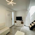 Studio of 48 m² in Valencia