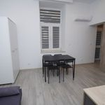 Rent 1 bedroom apartment of 26 m² in Tarnów