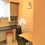 Rent 2 bedroom apartment of 60 m² in Debrecen