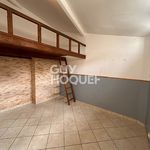 Rent 1 bedroom apartment of 36 m² in Saint-Rémy-lès-Chevreuse