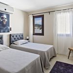Rent 1 bedroom house of 50 m² in Umurca