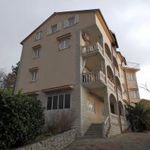 Rent 5 bedroom apartment of 240 m² in Opatija