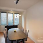 Rent 3 bedroom apartment of 99 m² in Potsdam