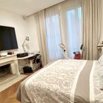 Appartement de 95 m² avec 2 chambre(s) en location à Neuilly-sur-Seine
