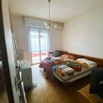 Rent 2 bedroom apartment of 74 m² in milan