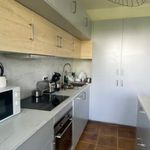 Rent 2 bedroom apartment of 10 m² in Ecully