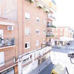 Habitación de 80 m² en Madrid