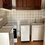 Rent 1 bedroom apartment of 27 m² in Sanary-sur-Mer