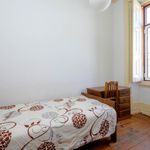 Alugar 13 quarto casa em Coimbra