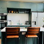 Rent 2 bedroom apartment of 95 m² in Dublin