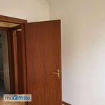 Rent 3 bedroom apartment of 96 m² in Roma