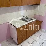 Rent 1 bedroom apartment of 6000 m² in Ioannina