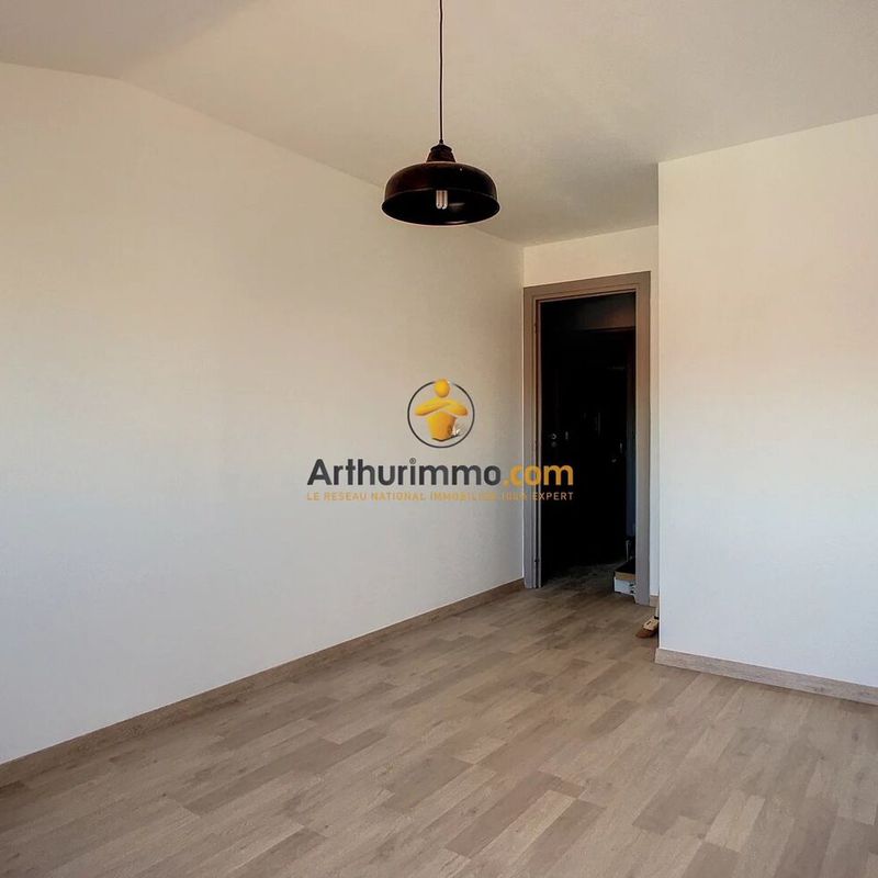 Louer maison de 5 pièces 98 m² 1 000 € à Perpignan (66000) : une annonce Arthurimmo.com