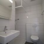 Rent 5 bedroom apartment of 108 m² in Kerzers