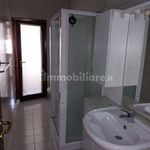 Rent 3 bedroom apartment of 160 m² in Treviso