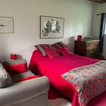 Rent 6 bedroom house of 136 m² in Jugon-les-Lacs-Commune-Nouvelle