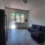 Affitto 1 camera appartamento di 92 m² in Alassio