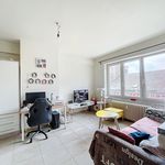 Huur 1 slaapkamer appartement van 57 m² in Namur