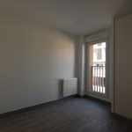Appartement de 63 m² avec 3 chambre(s) en location à TOULOUSE