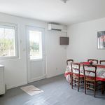 Appartement de 44 m² avec 2 chambre(s) en location à AvignonT