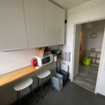 Rent a room of 95 m² in Lille
