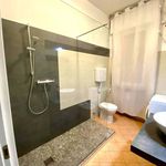 Affitto 2 camera appartamento di 60 m² in Forlì