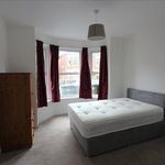 Rent 3 bedroom house in Ipswich