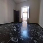 Rent 5 bedroom apartment of 152 m² in Terrasini