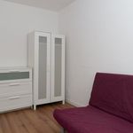 Rent 3 bedroom apartment of 55 m² in Cracow