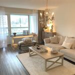 Rent 2 bedroom apartment of 60 m² in Trelleborg