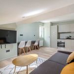 Rent a room of 37 m² in Lyon