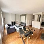 Rent 3 bedroom apartment of 79 m² in Saint-Amand-Montrond
